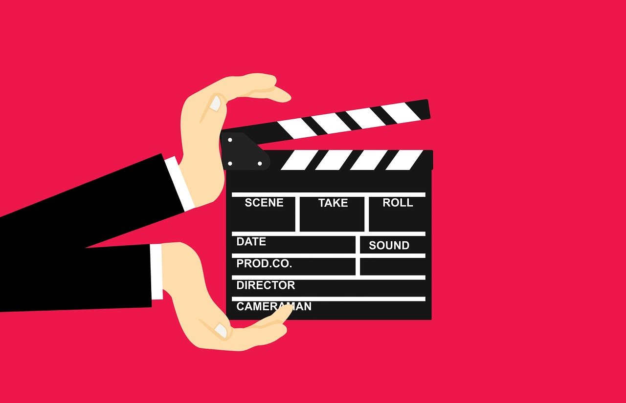 万达电影院最新上映电影及观影体验分享