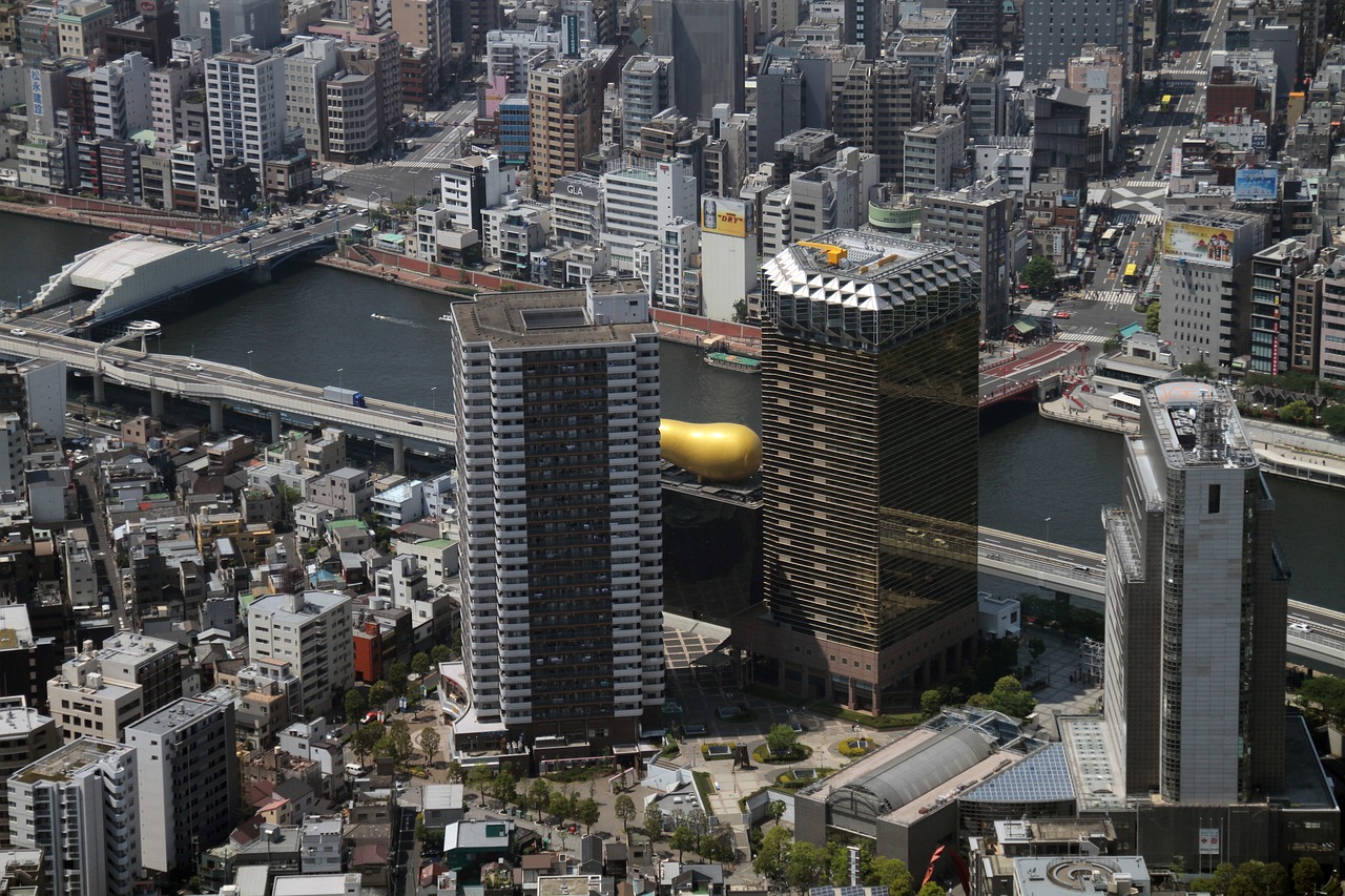 宣城市区最新规划图，塑造未来城市的宏伟蓝图