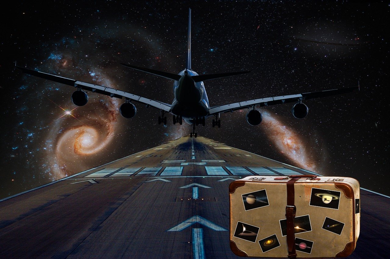 揭秘米格最新战机，航空新时代的尖端科技结晶引领未来空战新篇章