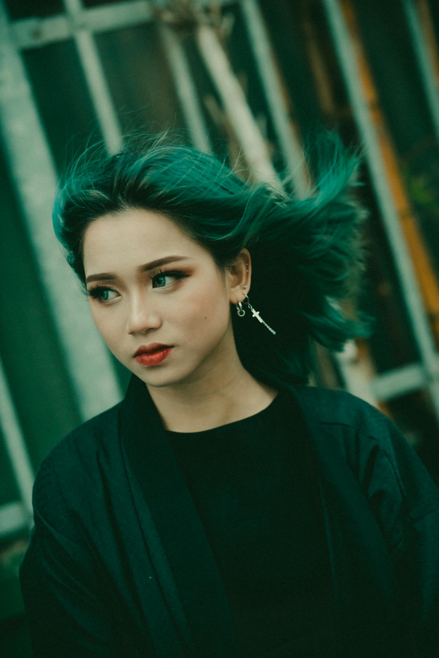 嫉妒的化身演员深度解析，角色塑造与演绎魅力探讨