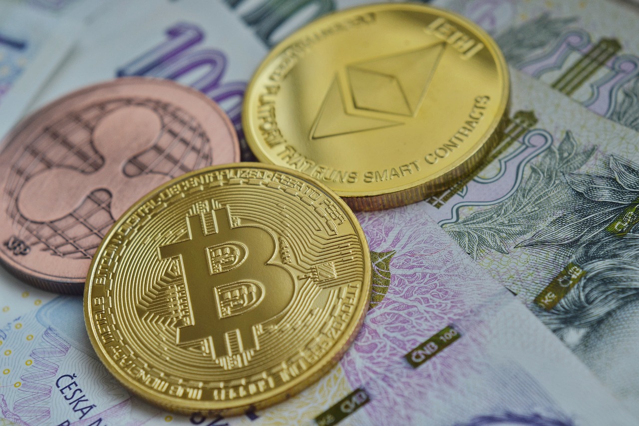 上市公司优先股发行深度解析与投资者指南
